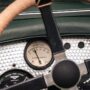 bentley_blower_the_little_car_company_jnr_electric_motor_news_12