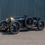 bugatti_baby_II_the_little_car_company_electric_motor_news_01