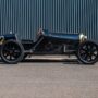 bugatti_baby_II_the_little_car_company_electric_motor_news_02