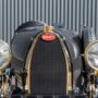 bugatti_baby_II_the_little_car_company_electric_motor_news_06