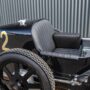 bugatti_baby_II_the_little_car_company_electric_motor_news_07
