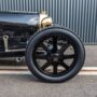 bugatti_baby_II_the_little_car_company_electric_motor_news_08