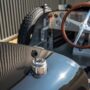 bugatti_baby_II_the_little_car_company_electric_motor_news_10