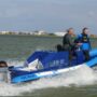 h2c_boat_electric_motor_news_01