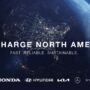 hyundai-charging-network-across-north-america