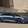 lucid_air_2023_electric_motor_news_01_pure