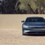 lucid_air_2023_electric_motor_news_07_pure