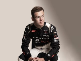 Formula E: Jaguar TCS Racing conferma Nick Cassidy e Mitch Evans per la stagione 10