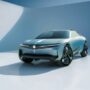 opel_concept_settembre_electric_motor_news_01_experimental
