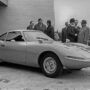 opel_concept_settembre_electric_motor_news_04_experimental_gt-1965
