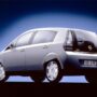 opel_concept_settembre_electric_motor_news_06_opel_g90
