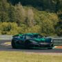 rimac_nevera_time_attack_electric_motor_news_02