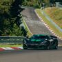 rimac_nevera_time_attack_electric_motor_news_06
