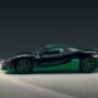 rimac_nevera_time_attack_electric_motor_news_11