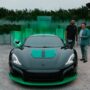 rimac_nevera_time_attack_electric_motor_news_18