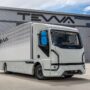 tevva_electric_truck_electric_motor_news_02