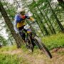 vitali_osme_polini_e_bike_enduro_electric_motor_news_01