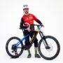 vitali_osme_polini_e_bike_enduro_electric_motor_news_02