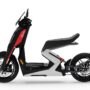 zapp_i300_carbon_launch_edition_electric_motor_news_1