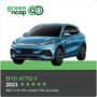2_byd_atto_3_electric_motor_news_05
