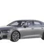4_Audi_A6_50_TDI_quattro_electric_motor_news_12