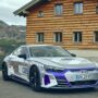 Audi_RS_e-tron_GT_ice_race_edition_electric_motor_news_5