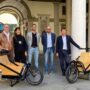 bergamo_cargo_e-bike_electric_motor_news_01