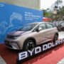 byd_dolphin_nepal_electric_motor_news_1