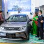 byd_dolphin_nepal_electric_motor_news_3