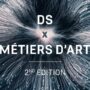 ds_metiers_d’art_electric_motor_news_07