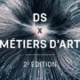 ds_metiers_d’art_electric_motor_news_51