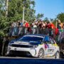 opel_rally_cup_electric_motor_news_1