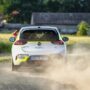 opel_rally_cup_electric_motor_news_2