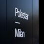 polestar_space_milano_electric_motor_news_8