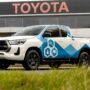 toyota_hilux_fuel_cell_electric_motor_news_05