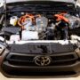 toyota_hilux_fuel_cell_electric_motor_news_06