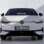 volkswagen_id7_ordinabile_italia_electric_motor_news_19