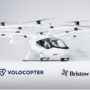 volocopter_bristow_group_electric_motor_news_01