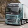 volvo_trucks_electric_gand_electric_motor_news_4