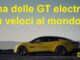Electric Motor News in TV puntata 30 del 2023
