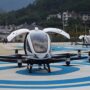 EHang_EH216_drone_cinese_electric_motor_news_2
