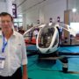 EHang_EH216_drone_cinese_electric_motor_news_3
