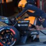 Formula-E-fast-charging-sees-a-first-test-in-Valencia-ahead-of-Season-10
