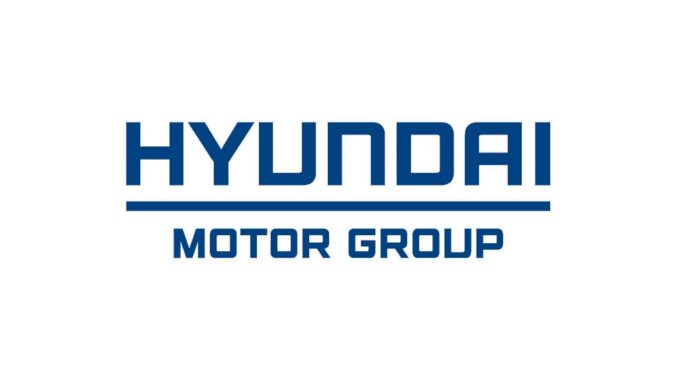 Riorganizzazione della divisione Design di Hyundai Motor Group