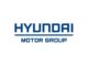 Riorganizzazione della divisione Design di Hyundai Motor Group
