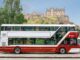 Progetto pilota di Kleanbus e Lothian Buses per il retrofit degli autobus