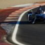Mitch-Evans-goes-fastest-in-first-session-of-Valencia-test-Season-10-of-Formula-E