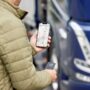 Volvo_Trucks_charging_electric_trucks_electric_motor_news_02
