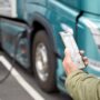 Volvo_Trucks_charging_electric_trucks_electric_motor_news_03