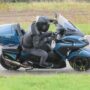 WMC300FR_First_Motorcycle_electric_motor_news_01